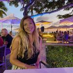 Rose Goldman - @rose_goldman - Instagram