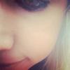 Rose Goldman - @rosegoldman2 - TikTok