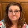 Rose Goldman - @cordofthreedesigns - TikTok