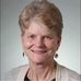 Rose Goldman - Facebook