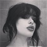 Rose goldman - @rosegoldman870 - Instagram