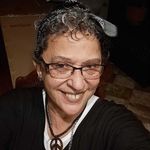 Rose Goldman - @rose.goldman.10 - Instagram