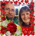 Rose Gildner - Facebook
