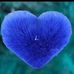Rose Goldar - Facebook