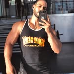 Rose Goldner - @rosegoldner68 - Instagram