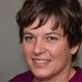 Rose Goldner - Facebook