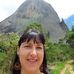 Rosi Goldner - Facebook