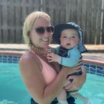 Dolores Rose Goldstein - @dlo_g_85 - Instagram