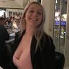 hrosegoldstein15 - @hrosegoldstein15 - TikTok