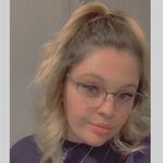 Jude Rose Goldstein - @rudejude102 - Instagram