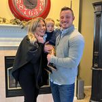 Mary Rose Goldstein - @maryrosepetals - Instagram