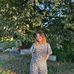 Rose Goldstein - Facebook