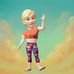 Rose Goldstein - Facebook