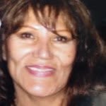 Rose Goldstein - @gmarose66 - Instagram