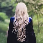Rose Goldstein - @rose_ravenclaw - Instagram