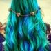 Rose Goldstein - Facebook