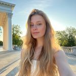 rose goldstein - @rosegoldstein_ - Instagram