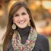 Rose Goldstein - Facebook
