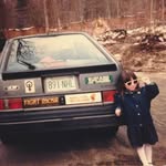 Rose Goldstein Bookbinder - @rosebookbinder - Instagram