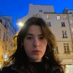 Rose - @rose.goldstein_ - Instagram