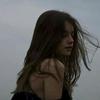 Rose - @rose_goldstein - TikTok