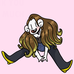Stephanie Rose Goldstein - Facebook