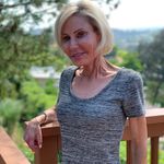 Suzanne Rose Goldstein - @suzannerosegoldstein - Instagram