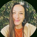 Heather Rose Goodman - @heathrosegood - Instagram