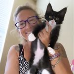 Rose Ann Goodman - @iroseyyy - Instagram