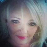 rose goodman - @rose_lavonne - Instagram