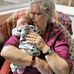 Rose Goodman - Facebook