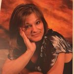 Rose Goodman - @rose_goodman12 - Instagram