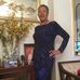 Rose Goodman - Facebook