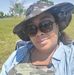 Rose Goodman - Facebook