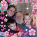 Rose Goodman - Facebook