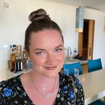 Rose Goodman - @rosegoodman1 - Instagram