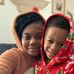 Rose Goodman - Facebook