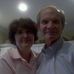 Rose Goodman - Facebook