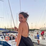 Rose Goodman - @rosegoodwoman - Instagram