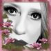 Rose Goodman - Facebook