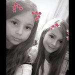 Rose Goodman - @rosegoodman2006 - Instagram