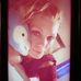 Rose Goodman - Facebook