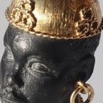 Rose Goodman - @wendoverantiques - Instagram