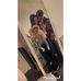 Rose Goodman - Facebook