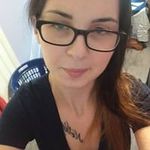 Rose Goodman - @rose.goodman.353 - Instagram