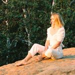 Dr. Rose Goodman, DAOM, L.Ac | Sovereign Health - @rosebynature - Instagram