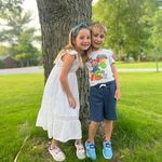Rose-Marie Dohmen Goodman - @santpoort68 - Instagram