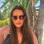𝑀𝐸𝒢𝒜𝒩  𝑅𝒪𝒮𝐸  𝒢𝒪𝑅𝐸 ♥ - @xmegangore - Instagram