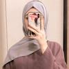 🦋وردة شــامية🦋 - @rosegore3 - TikTok