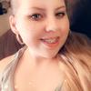 lillyrosegore13 - @lillyrosegore13 - TikTok